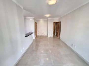 imagem 3 - Apartamento padrão com 75,04m², bairro Nova Aliança, Zona Sul em Ribeirão Preto/SP. imagem 3 - Apartamento padrão com 75,04m², bairro Nova Aliança, Zona Sul em Ribeirão Preto/SP.