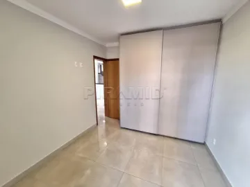 imagem 4 - Apartamento padrão com 75,04m², bairro Nova Aliança, Zona Sul em Ribeirão Preto/SP. imagem 4 - Apartamento padrão com 75,04m², bairro Nova Aliança, Zona Sul em Ribeirão Preto/SP.