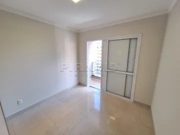 imagem 5 - Apartamento padrão com 75,04m², bairro Nova Aliança, Zona Sul em Ribeirão Preto/SP. imagem 5 - Apartamento padrão com 75,04m², bairro Nova Aliança, Zona Sul em Ribeirão Preto/SP.