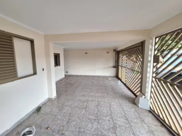 imagem 1 - Casa padrão, bairro Campos Elíseos, Zona Leste em Ribeirão Preto/SP; imagem 1 - Casa padrão, bairro Campos Elíseos, Zona Leste em Ribeirão Preto/SP;