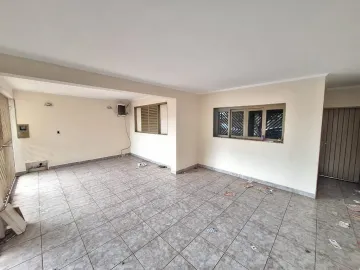 imagem 2 - Casa padrão, bairro Campos Elíseos, Zona Leste em Ribeirão Preto/SP; imagem 2 - Casa padrão, bairro Campos Elíseos, Zona Leste em Ribeirão Preto/SP;