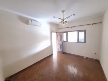 imagem 3 - Casa padrão, bairro Campos Elíseos, Zona Leste em Ribeirão Preto/SP; imagem 3 - Casa padrão, bairro Campos Elíseos, Zona Leste em Ribeirão Preto/SP;