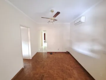 imagem 4 - Casa padrão, bairro Campos Elíseos, Zona Leste em Ribeirão Preto/SP; imagem 4 - Casa padrão, bairro Campos Elíseos, Zona Leste em Ribeirão Preto/SP;
