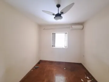 imagem 5 - Casa padrão, bairro Campos Elíseos, Zona Leste em Ribeirão Preto/SP; imagem 5 - Casa padrão, bairro Campos Elíseos, Zona Leste em Ribeirão Preto/SP;
