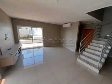 imagem 1 - Cobertura alto padrão, Bosque das Juritis (Zona Sul), em Ribeirão Preto/ SP. imagem 1 - Cobertura alto padrão, Bosque das Juritis (Zona Sul), em Ribeirão Preto/ SP.