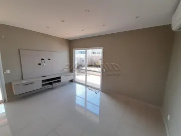 imagem 2 - Cobertura alto padrão, Bosque das Juritis (Zona Sul), em Ribeirão Preto/ SP. imagem 2 - Cobertura alto padrão, Bosque das Juritis (Zona Sul), em Ribeirão Preto/ SP.