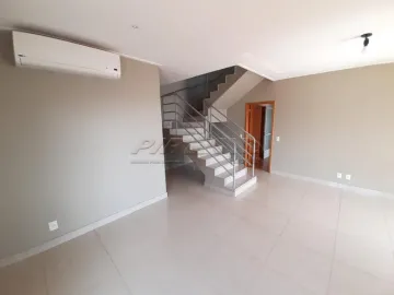imagem 3 - Cobertura alto padrão, Bosque das Juritis (Zona Sul), em Ribeirão Preto/ SP. imagem 3 - Cobertura alto padrão, Bosque das Juritis (Zona Sul), em Ribeirão Preto/ SP.