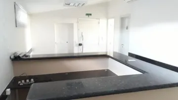 imagem 3 - Imóvel comercial com 187,64m², bairro Jardim Paulista, Zona Leste em Ribeirão Preto/SP. imagem 3 - Imóvel comercial com 187,64m², bairro Jardim Paulista, Zona Leste em Ribeirão Preto/SP.