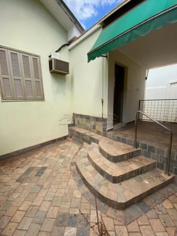 imagem 1 - Casa comercial/residencial com 154.08m², bairro Centro, Zona Central em Ribeirão Preto/SP. imagem 1 - Casa comercial/residencial com 154.08m², bairro Centro, Zona Central em Ribeirão Preto/SP.