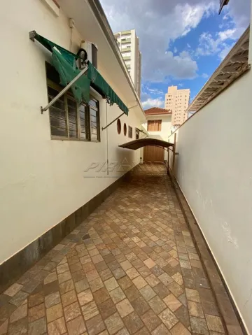 imagem 2 - Casa comercial/residencial com 154.08m², bairro Centro, Zona Central em Ribeirão Preto/SP. imagem 2 - Casa comercial/residencial com 154.08m², bairro Centro, Zona Central em Ribeirão Preto/SP.
