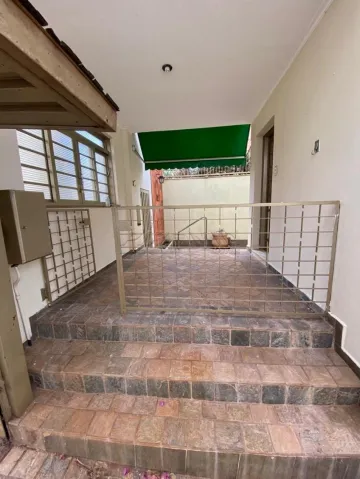 imagem 3 - Casa comercial/residencial com 154.08m², bairro Centro, Zona Central em Ribeirão Preto/SP. imagem 3 - Casa comercial/residencial com 154.08m², bairro Centro, Zona Central em Ribeirão Preto/SP.