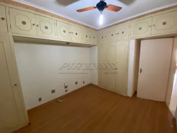 imagem 5 - Casa comercial/residencial com 154.08m², bairro Centro, Zona Central em Ribeirão Preto/SP. imagem 5 - Casa comercial/residencial com 154.08m², bairro Centro, Zona Central em Ribeirão Preto/SP.