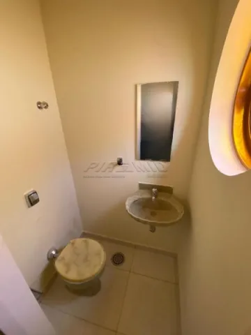 imagem 4 - Casa comercial/residencial com 154.08m², bairro Centro, Zona Central em Ribeirão Preto/SP. imagem 4 - Casa comercial/residencial com 154.08m², bairro Centro, Zona Central em Ribeirão Preto/SP.
