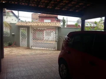 imagem 2 - Sobrado padrão 198,00, Bairro jardim Califórnia  Zona Sul de Ribeirão Preto/SP; imagem 2 - Sobrado padrão 198,00, Bairro jardim Califórnia  Zona Sul de Ribeirão Preto/SP;