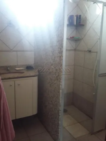 imagem 5 - Sobrado padrão 198,00, Bairro jardim Califórnia  Zona Sul de Ribeirão Preto/SP; imagem 5 - Sobrado padrão 198,00, Bairro jardim Califórnia  Zona Sul de Ribeirão Preto/SP;
