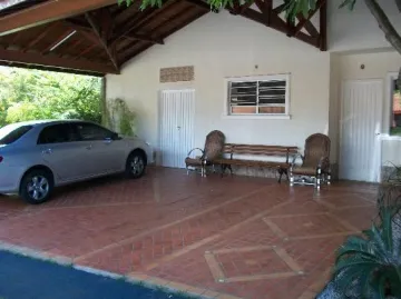 imagem 1 - Casa padrão em condomínio fechado com 110.65m², bairro Jardim Interlagos, Zona Leste em Ribeirão Preto/SP. imagem 1 - Casa padrão em condomínio fechado com 110.65m², bairro Jardim Interlagos, Zona Leste em Ribeirão Preto/SP.