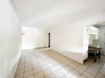 imagem 2 - Casa padrão em condomínio fechado com 110.65m², bairro Jardim Interlagos, Zona Leste em Ribeirão Preto/SP. imagem 2 - Casa padrão em condomínio fechado com 110.65m², bairro Jardim Interlagos, Zona Leste em Ribeirão Preto/SP.