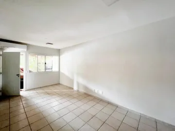 imagem 3 - Casa padrão em condomínio fechado com 110.65m², bairro Jardim Interlagos, Zona Leste em Ribeirão Preto/SP. imagem 3 - Casa padrão em condomínio fechado com 110.65m², bairro Jardim Interlagos, Zona Leste em Ribeirão Preto/SP.