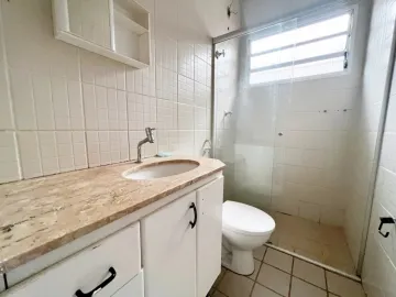 imagem 4 - Casa padrão em condomínio fechado com 110.65m², bairro Jardim Interlagos, Zona Leste em Ribeirão Preto/SP. imagem 4 - Casa padrão em condomínio fechado com 110.65m², bairro Jardim Interlagos, Zona Leste em Ribeirão Preto/SP.