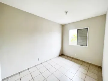 imagem 5 - Casa padrão em condomínio fechado com 110.65m², bairro Jardim Interlagos, Zona Leste em Ribeirão Preto/SP. imagem 5 - Casa padrão em condomínio fechado com 110.65m², bairro Jardim Interlagos, Zona Leste em Ribeirão Preto/SP.