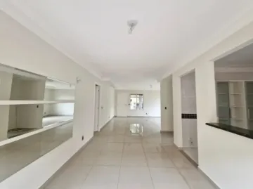 imagem 1 - Casa padrão em condomínio fechado com 81.42m², bairro Jardim dos Geranios, Zona Sul em Ribeirão Preto/SP. imagem 1 - Casa padrão em condomínio fechado com 81.42m², bairro Jardim dos Geranios, Zona Sul em Ribeirão Preto/SP.