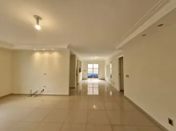 imagem 2 - Casa padrão em condomínio fechado com 81.42m², bairro Jardim dos Geranios, Zona Sul em Ribeirão Preto/SP. imagem 2 - Casa padrão em condomínio fechado com 81.42m², bairro Jardim dos Geranios, Zona Sul em Ribeirão Preto/SP.