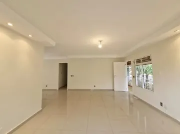 imagem 3 - Casa padrão em condomínio fechado com 81.42m², bairro Jardim dos Geranios, Zona Sul em Ribeirão Preto/SP. imagem 3 - Casa padrão em condomínio fechado com 81.42m², bairro Jardim dos Geranios, Zona Sul em Ribeirão Preto/SP.