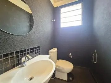 imagem 4 - Casa padrão em condomínio fechado com 81.42m², bairro Jardim dos Geranios, Zona Sul em Ribeirão Preto/SP. imagem 4 - Casa padrão em condomínio fechado com 81.42m², bairro Jardim dos Geranios, Zona Sul em Ribeirão Preto/SP.