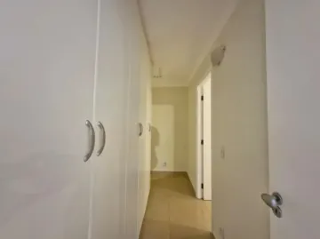 imagem 5 - Casa padrão em condomínio fechado com 81.42m², bairro Jardim dos Geranios, Zona Sul em Ribeirão Preto/SP. imagem 5 - Casa padrão em condomínio fechado com 81.42m², bairro Jardim dos Geranios, Zona Sul em Ribeirão Preto/SP.