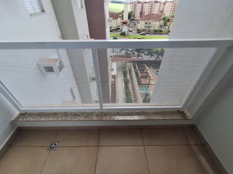 imagem 4 - Apartamento padrão, bairro Ribeirânia, Zona Leste em Ribeirão Preto/SP; imagem 4 - Apartamento padrão, bairro Ribeirânia, Zona Leste em Ribeirão Preto/SP;