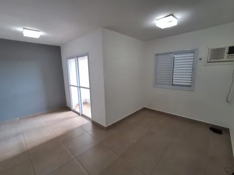 imagem 3 - Apartamento padrão, bairro Ribeirânia, Zona Leste em Ribeirão Preto/SP; imagem 3 - Apartamento padrão, bairro Ribeirânia, Zona Leste em Ribeirão Preto/SP;