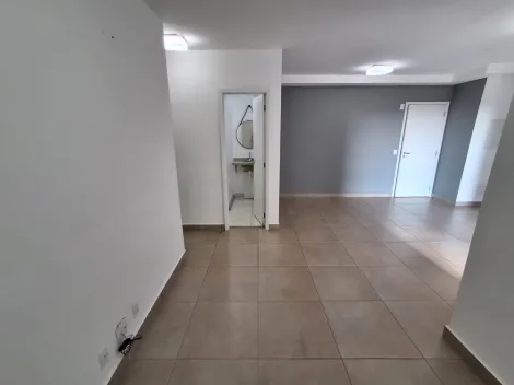 imagem 5 - Apartamento padrão, bairro Ribeirânia, Zona Leste em Ribeirão Preto/SP; imagem 5 - Apartamento padrão, bairro Ribeirânia, Zona Leste em Ribeirão Preto/SP;