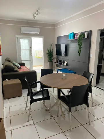 imagem 1 - Apartamento duplex, Bairro Residencial e Comercial Palmares, (Zona Leste), em Ribeirão Preto/SP: imagem 1 - Apartamento duplex, Bairro Residencial e Comercial Palmares, (Zona Leste), em Ribeirão Preto/SP: