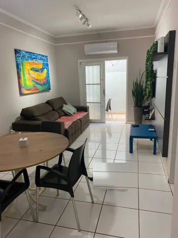 imagem 2 - Apartamento duplex, Bairro Residencial e Comercial Palmares, (Zona Leste), em Ribeirão Preto/SP: imagem 2 - Apartamento duplex, Bairro Residencial e Comercial Palmares, (Zona Leste), em Ribeirão Preto/SP: