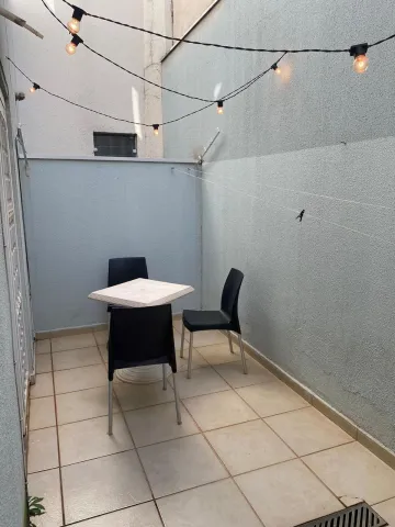 imagem 4 - Apartamento duplex, Bairro Residencial e Comercial Palmares, (Zona Leste), em Ribeirão Preto/SP: imagem 4 - Apartamento duplex, Bairro Residencial e Comercial Palmares, (Zona Leste), em Ribeirão Preto/SP:
