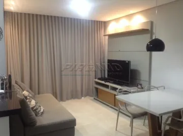 imagem 1 - Apartamento padrão com 75,04m², bairro Nova Aliança, Zona Sul de Ribeirão Preto/SP. imagem 1 - Apartamento padrão com 75,04m², bairro Nova Aliança, Zona Sul de Ribeirão Preto/SP.