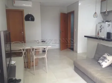 imagem 2 - Apartamento padrão com 75,04m², bairro Nova Aliança, Zona Sul de Ribeirão Preto/SP. imagem 2 - Apartamento padrão com 75,04m², bairro Nova Aliança, Zona Sul de Ribeirão Preto/SP.