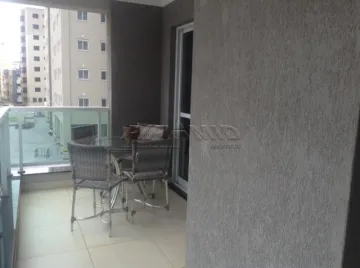 imagem 3 - Apartamento padrão com 75,04m², bairro Nova Aliança, Zona Sul de Ribeirão Preto/SP. imagem 3 - Apartamento padrão com 75,04m², bairro Nova Aliança, Zona Sul de Ribeirão Preto/SP.