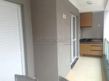 imagem 4 - Apartamento padrão com 75,04m², bairro Nova Aliança, Zona Sul de Ribeirão Preto/SP. imagem 4 - Apartamento padrão com 75,04m², bairro Nova Aliança, Zona Sul de Ribeirão Preto/SP.