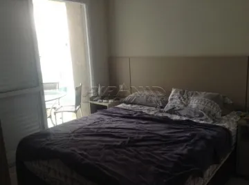 imagem 5 - Apartamento padrão com 75,04m², bairro Nova Aliança, Zona Sul de Ribeirão Preto/SP. imagem 5 - Apartamento padrão com 75,04m², bairro Nova Aliança, Zona Sul de Ribeirão Preto/SP.