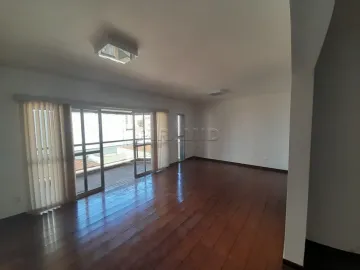 imagem 1 - Apartamento padrão com 167,40 m² no Bairro Centro, Zona Central de Ribeirão Preto/SP. imagem 1 - Apartamento padrão com 167,40 m² no Bairro Centro, Zona Central de Ribeirão Preto/SP.