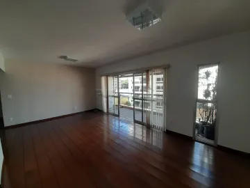 imagem 2 - Apartamento padrão com 167,40 m² no Bairro Centro, Zona Central de Ribeirão Preto/SP. imagem 2 - Apartamento padrão com 167,40 m² no Bairro Centro, Zona Central de Ribeirão Preto/SP.