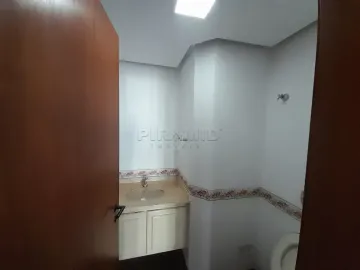 imagem 3 - Apartamento padrão com 167,40 m² no Bairro Centro, Zona Central de Ribeirão Preto/SP. imagem 3 - Apartamento padrão com 167,40 m² no Bairro Centro, Zona Central de Ribeirão Preto/SP.