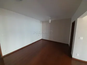 imagem 4 - Apartamento padrão com 167,40 m² no Bairro Centro, Zona Central de Ribeirão Preto/SP. imagem 4 - Apartamento padrão com 167,40 m² no Bairro Centro, Zona Central de Ribeirão Preto/SP.