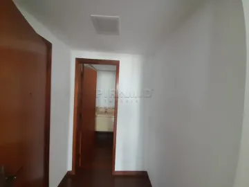 imagem 5 - Apartamento padrão com 167,40 m² no Bairro Centro, Zona Central de Ribeirão Preto/SP. imagem 5 - Apartamento padrão com 167,40 m² no Bairro Centro, Zona Central de Ribeirão Preto/SP.