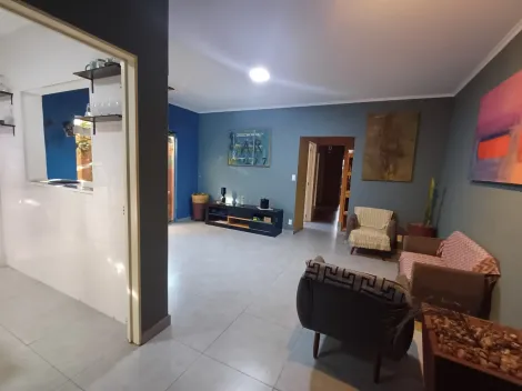 imagem 1 - Apartamento padrão com 100.62m², bairro Jardim São Luiz, Zona Sul em Ribeirão Preto/SP. imagem 1 - Apartamento padrão com 100.62m², bairro Jardim São Luiz, Zona Sul em Ribeirão Preto/SP.