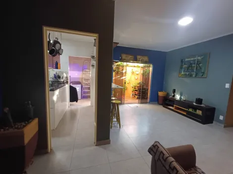 imagem 2 - Apartamento padrão com 100.62m², bairro Jardim São Luiz, Zona Sul em Ribeirão Preto/SP. imagem 2 - Apartamento padrão com 100.62m², bairro Jardim São Luiz, Zona Sul em Ribeirão Preto/SP.