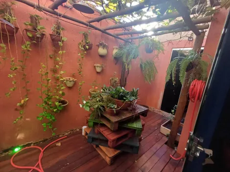 imagem 5 - Apartamento padrão com 100.62m², bairro Jardim São Luiz, Zona Sul em Ribeirão Preto/SP. imagem 5 - Apartamento padrão com 100.62m², bairro Jardim São Luiz, Zona Sul em Ribeirão Preto/SP.