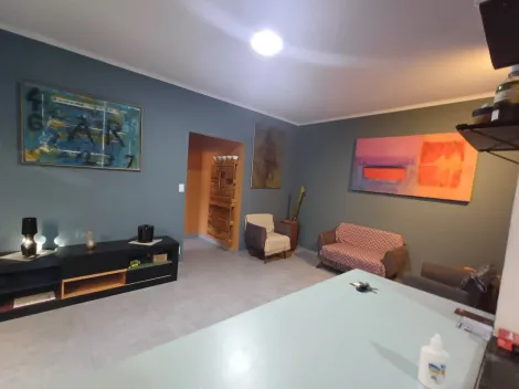 imagem 3 - Apartamento padrão com 100.62m², bairro Jardim São Luiz, Zona Sul em Ribeirão Preto/SP. imagem 3 - Apartamento padrão com 100.62m², bairro Jardim São Luiz, Zona Sul em Ribeirão Preto/SP.