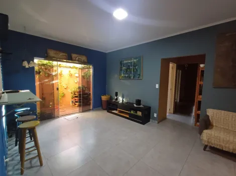 imagem 4 - Apartamento padrão com 100.62m², bairro Jardim São Luiz, Zona Sul em Ribeirão Preto/SP. imagem 4 - Apartamento padrão com 100.62m², bairro Jardim São Luiz, Zona Sul em Ribeirão Preto/SP.